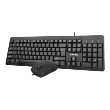 _url=https_ http2.mlstatic.com D_NQ_NP_669459-MLU77416922818_072024-O-Photoroom