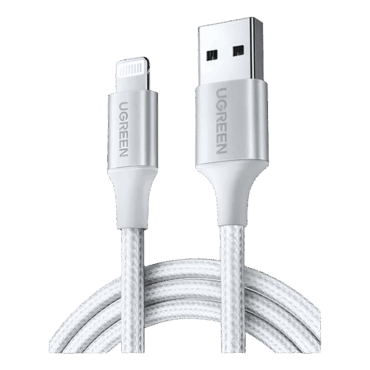 _url=https_ http2.mlstatic.com D_NQ_NP_671840-MLA92685651441_092025-O-Photoroom