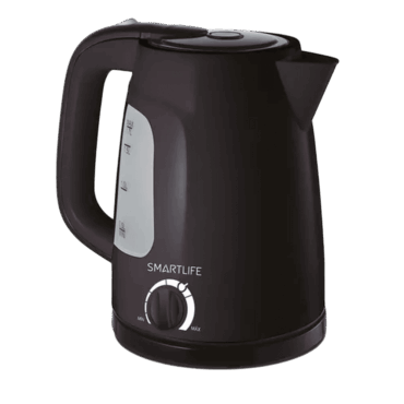 _url=https_ http2.mlstatic.com D_NQ_NP_674413-MLA84856280917_052025-O-Photoroom