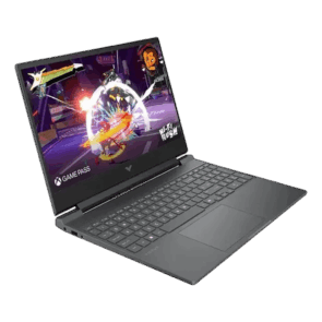 _url=https_ http2.mlstatic.com D_NQ_NP_699244-CBT86419487525_062025-O-Photoroom