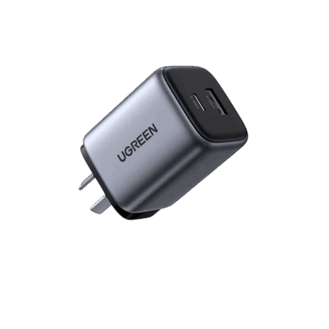 _url=https_ http2.mlstatic.com D_NQ_NP_703701-MLA87284022593_072025-O-Photoroom