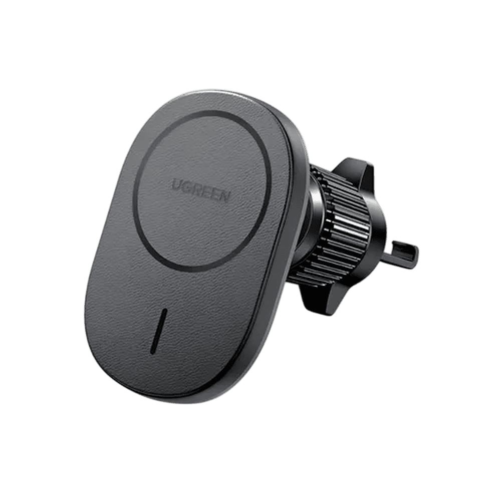 CARGADOR INALAMBRICO Y MAGNETICO PARA AUTO - UGREEN