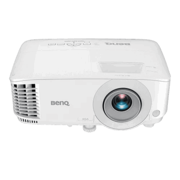 _url=https_ http2.mlstatic.com D_NQ_NP_711306-MLA84842387009_052025-O-Photoroom