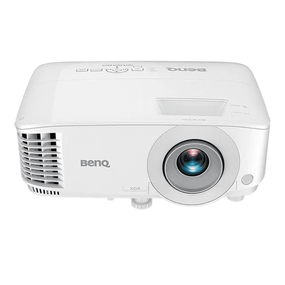 PROYECTOR BENQ XGA MX560 4000LM