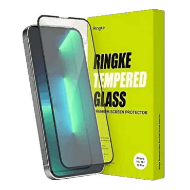 _url=https_ http2.mlstatic.com D_NQ_NP_745310-MLA94814764974_102025-O-Photoroom