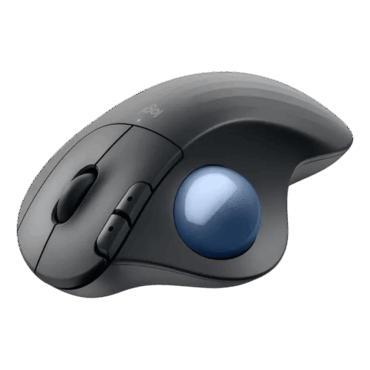 _url=https_ http2.mlstatic.com D_NQ_NP_809998-MLA93197243175_092025-O-Photoroom