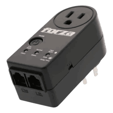 _url=https_ http2.mlstatic.com D_NQ_NP_822227-MLU72639737921_112023-O-Photoroom