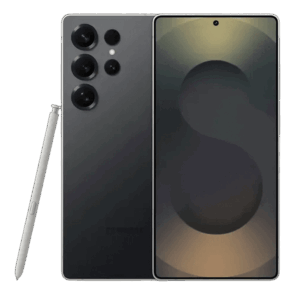 _url=https_ http2.mlstatic.com D_NQ_NP_847740-MLA82992549490_032025-O-Photoroom