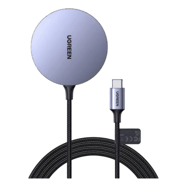 _url=https_ http2.mlstatic.com D_NQ_NP_866452-MLA89461111369_082025-O-Photoroom