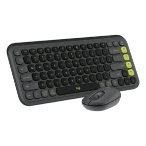 _url=https_ http2.mlstatic.com D_NQ_NP_912511-MLA82112798444_022025-O-Photoroom