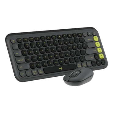 _url=https_ http2.mlstatic.com D_NQ_NP_912511-MLA82112798444_022025-O-Photoroom