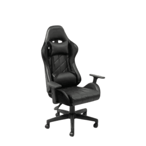 _url=https_ http2.mlstatic.com D_NQ_NP_949791-MLA88341378721_072025-O-Photoroom