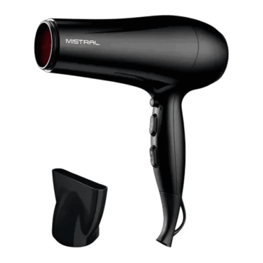 _url=https_ http2.mlstatic.com D_NQ_NP_984238-MLA93083394282_092025-O-Photoroom