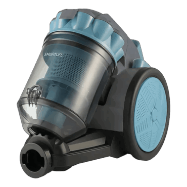 _url=https_ http2.mlstatic.com D_NQ_NP_985881-MLA91956976901_092025-O-Photoroom