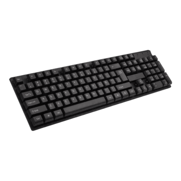 _url=https_ http2.mlstatic.com D_NQ_NP_989128-MLA47872538441_102021-O-Photoroom