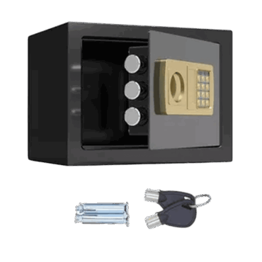 _url=https_ images.fravega.com f300 0be3ea3450eff22056f48b525c188093.jpg-Photoroom