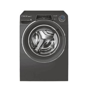 _url=https_ maxihogar.vtexassets-Photoroom