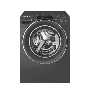 _url=https_ maxihogar.vtexassets-Photoroom