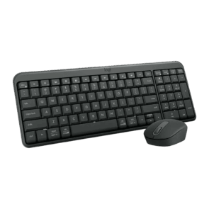 _url=https_ mesajil.com wp-content uploads 2025 09 125231-Photoroom