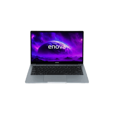 _url=https_ pardohogar.vtexassets-Photoroom