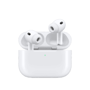 _url=https_ store.storeimages.cdn-apple.com 1 as-images.apple.com is airpods-pro-3-hero-select-202509_FMT_WHH_wid=752&hei=636&fmt=jpeg&qlt=90&-Photoroom