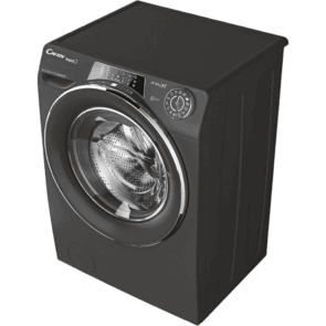 _url=https_ www.megatone.net Images Articulos zoom2x 38 LAV1609CAN_2-Photoroom