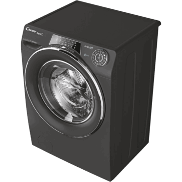 _url=https_ www.megatone.net Images Articulos zoom2x 38 LAV1609CAN_2-Photoroom