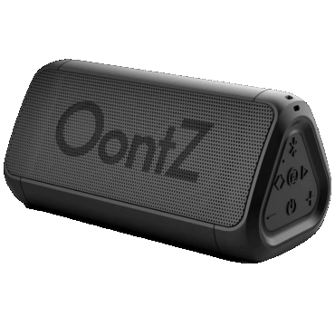 _url=https_ www.theoontz.com cdn shop products Oontz-Angle-3-Shower-Plus-Edition-Bluetooth-Speaker-Photoroom