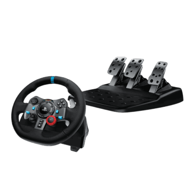 _url=http_ git.gestionresellers.com-Photoroom