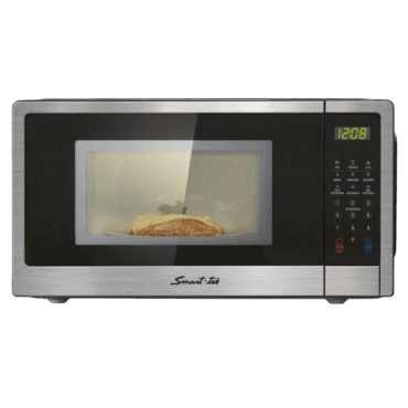 _url=https_ acdn-us.mitiendanube.com stores 001 343 746 products microondas-mw23ls-1-8f4dcb6e317bf1c89517619426887320-1024-1024-Photoroom