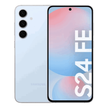 _url=https_ http2.mlstatic.com D_NQ_NP_2X_634413-MLA79739439264_102024-F-Photoroom