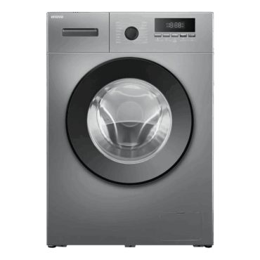 _url=https_ http2.mlstatic.com D_NQ_NP_2X_653463-MLA92041837717_092025-F-Photoroom