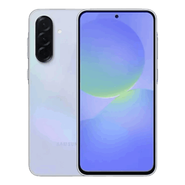 _url=https_ http2.mlstatic.com D_NQ_NP_2X_685976-MLA94548004685_102025-F-Photoroom