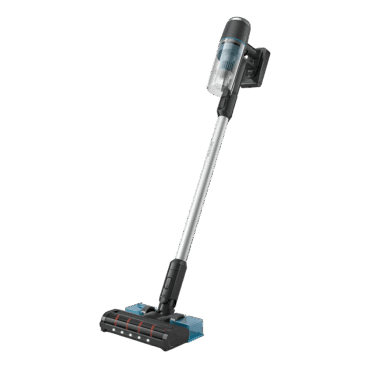 _url=https_ http2.mlstatic.com D_NQ_NP_2X_844462-MLA95713106190_102025-F-Photoroom