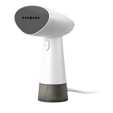 _url=https_ http2.mlstatic.com D_NQ_NP_2X_948952-MLA92806767507_092025-F-Photoroom