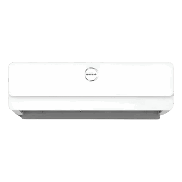 _url=https_ http2.mlstatic.com D_NQ_NP_601643-MLA93661743792_102025-O-Photoroom