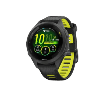 _url=https_ mall.icbc.com.ar 39450921-thickbox_default reloj-smartwatch-garmin-forerunner-265-s-42-mm-Photoroom