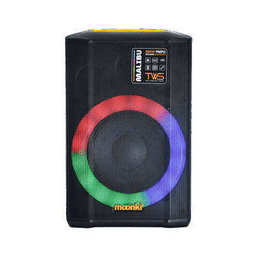 _url=https_ www.moonki.com.ar cdn shop files MalibuP01bnaranja-Photoroom