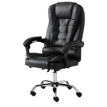 _url=https_ acdn-us.mitiendanube.com stores 001 397 378 products hdlgetimages-e81e4da0be54bf4b9117600377717716-1024-1024-Photoroom