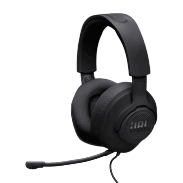 _url=https_ cdn01.laanonima.com.ar web images fotos b 0000116000 60683_2-Photoroom