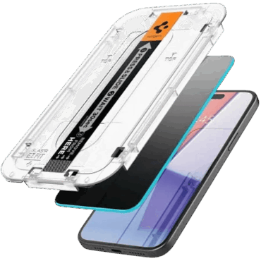 _url=https_ encrypted-tbn3.gstatic (2)-Photoroom