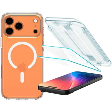 _url=https_ encrypted-tbn3.gstatic (3)-Photoroom