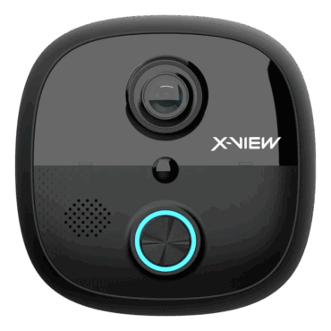 _url=https_ http2.mlstatic.com D_NQ_NP_2X_623728-MLA99451007376_112025-F-Photoroom