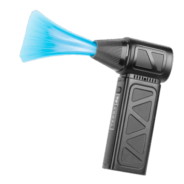 _url=https_ http2.mlstatic.com D_NQ_NP_2X_740159-MLA87687563494_072025-F-Photoroom