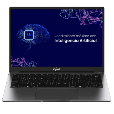 _url=https_ http2.mlstatic.com D_NQ_NP_2X_840120-MLA97243741201_112025-F-Photoroom