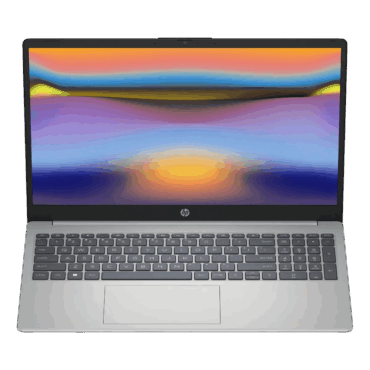 _url=https_ http2.mlstatic.com D_NQ_NP_2X_866402-MLA90549996088_082025-F-Photoroom