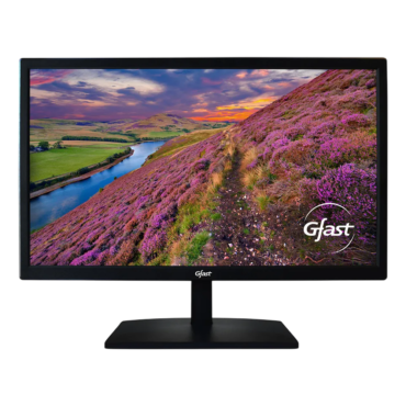 _url=https_ http2.mlstatic.com D_NQ_NP_2X_925162-MLA99458612600_112025-F-Photoroom