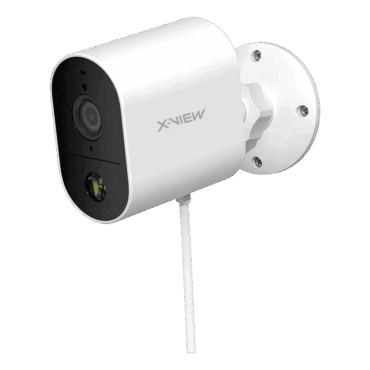 _url=https_ http2.mlstatic.com D_NQ_NP_2X_970987-MLA88597023600_072025-F-Photoroom