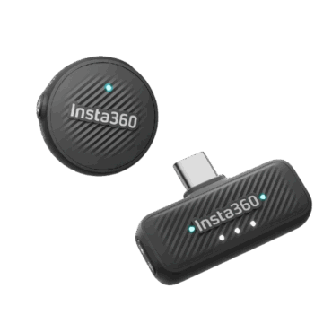 _url=https_ www.megatone.net images Articulos zoom2x 204 MKT0946GAR-1-Photoroom