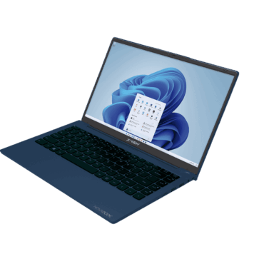 _url=https_ x-view.com assets img dt notebooks novabook-v8 novabook-1-Photoroom